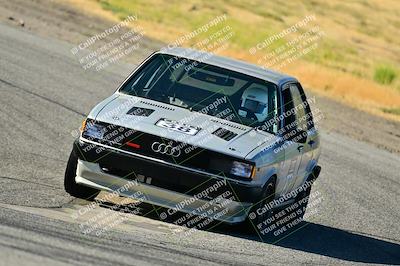 media/May-24-2025-Turn8 Trackdays (Sat) [[034586b55d]]/2 Advanced 1/Session 1 (On Ramp)/